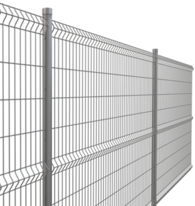 fencing contractors