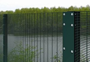 weld mesh manufacturers kolkata