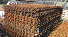 commercial fencing contractors kolkata