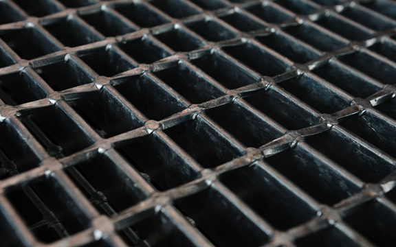 best quality electroforged grating