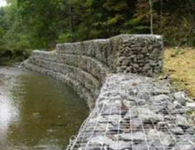 best gabion box manufacturers in india