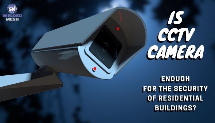 cctv system integration