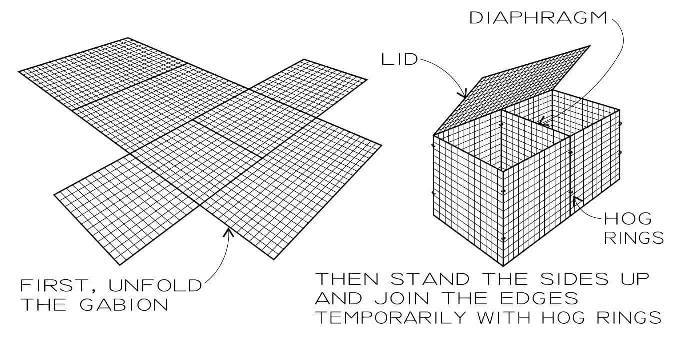 aluminum fence manufacturer