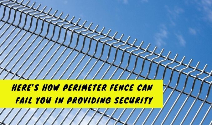 affordable fence company