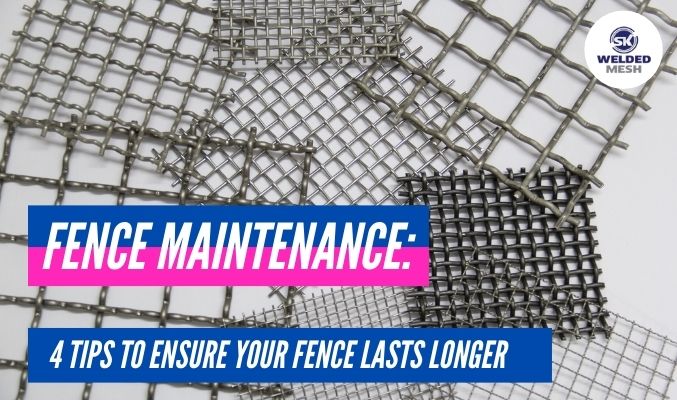 affordable fence company kolkata