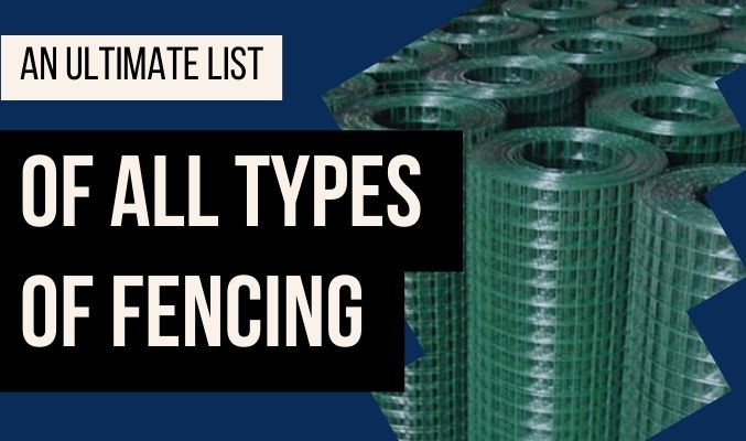polymer mesh supplier kolkata