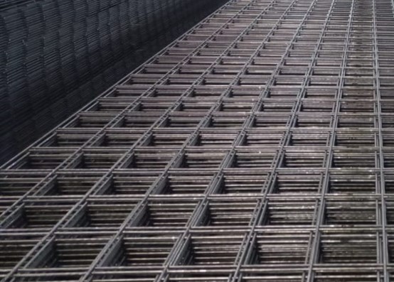 Wholesale Reinforcement Mesh Manufacturer in Kolkata