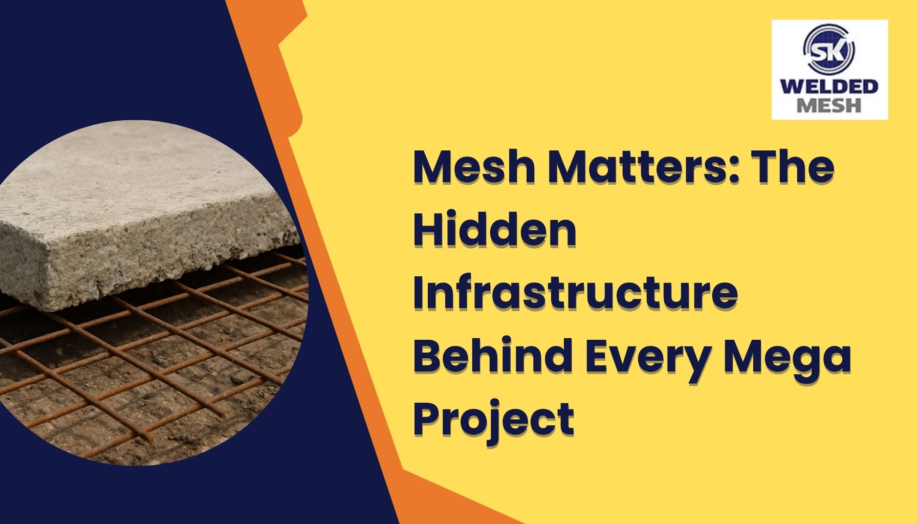 Mesh